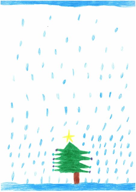 Katharina Knor aus Güttenbach