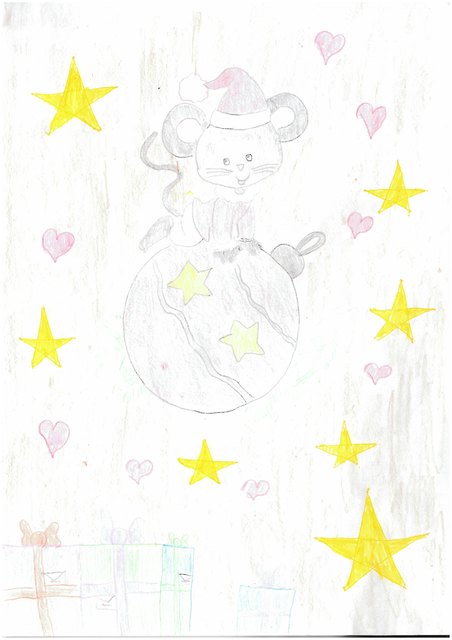 Emi Micha aus Bad Tatzmannsdorf