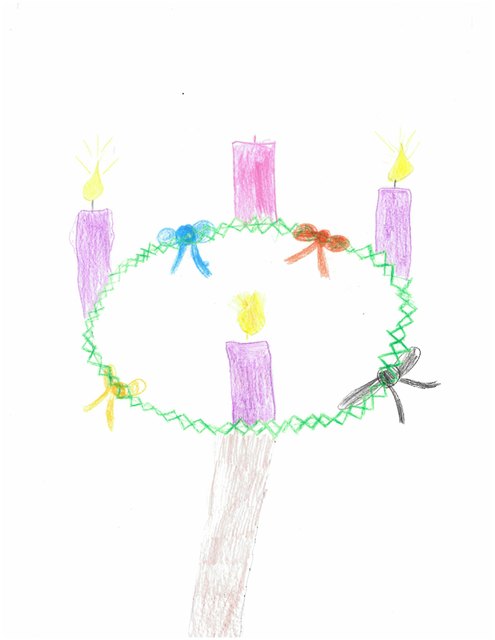 Kimberly Graf aus Jabing