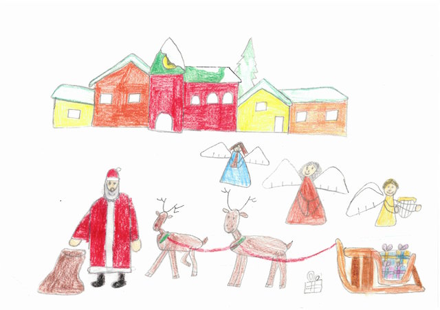 Rosa Rathmanner aus Stoob