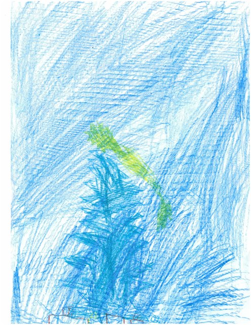 Tiago Palma aus Bad Sauerbrunn