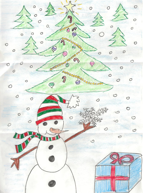 Marcel Leitgeb aus Königsdorf