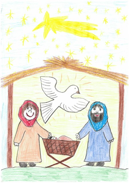 Lisa Knotzer aus Krensdorf