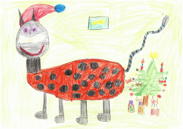 John Lex aus Gritsch