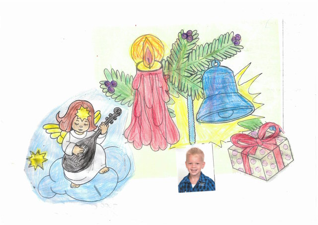 Jan Heissenberger aus Oberwart