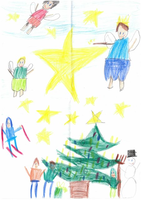 Michael Pichlbauer aus Holzschlag