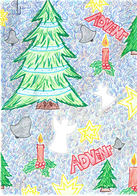 Leonie Wolf aus Neuhaus/Klb.