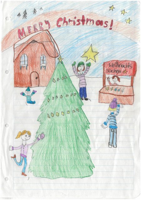 Natalie Skrinjar aus Mattersburg