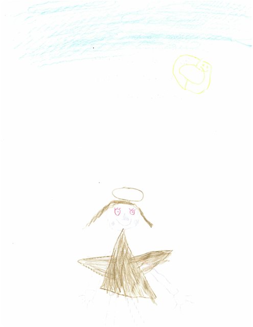 Tiago Palma aus Bad Sauerbrunn