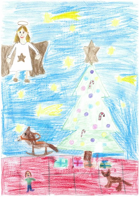 Anna Schmidl aus Pöttsching