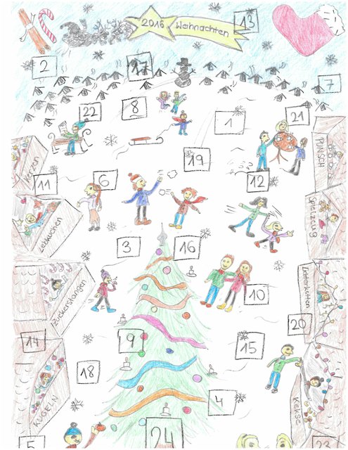 Jacqueline Skrinjar aus Mattersburg