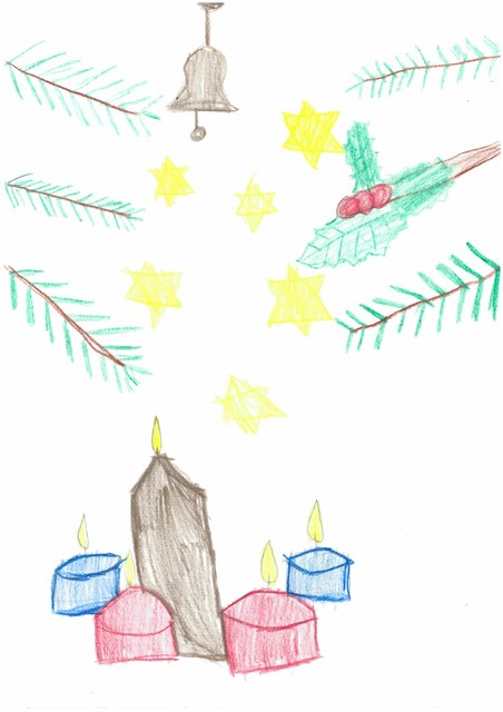 Vanessa Habeler aus Wiesen