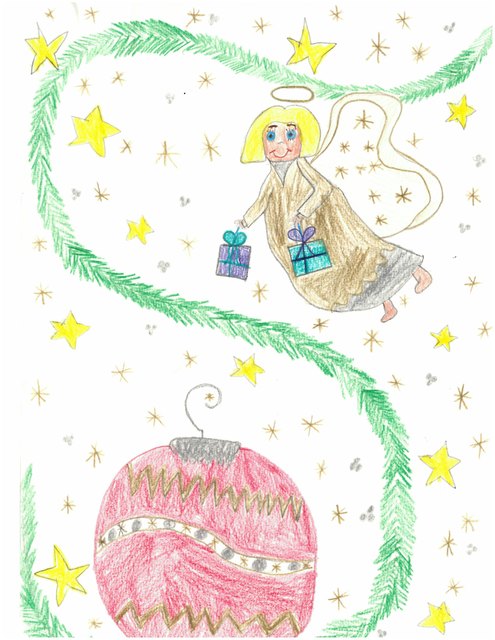 Linda Pauer aus Tschurndorf