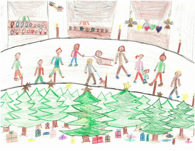 Florentina Kager aus Pinkafeld