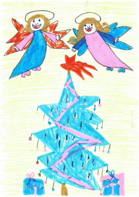 Lisa Knotzer aus Krensdorf