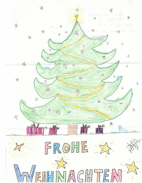 Justin Leitgeb aus Königsdorf