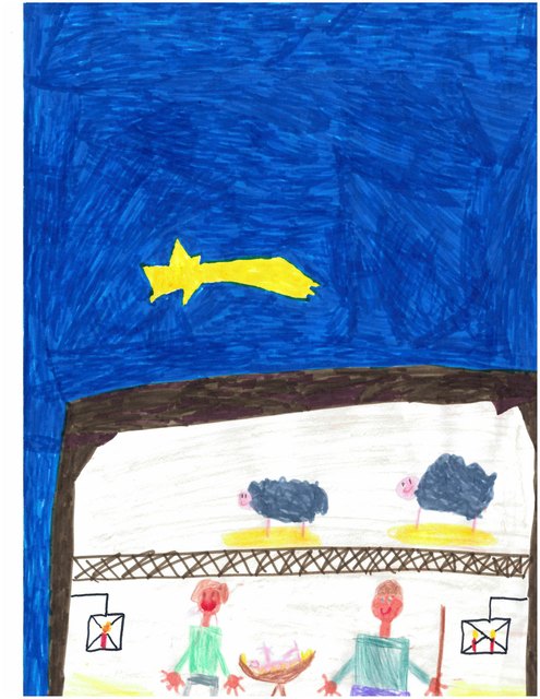 Elias Graf aus Eberau