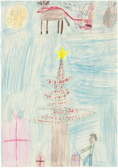 Sebastian Lampl aus Mattersburg