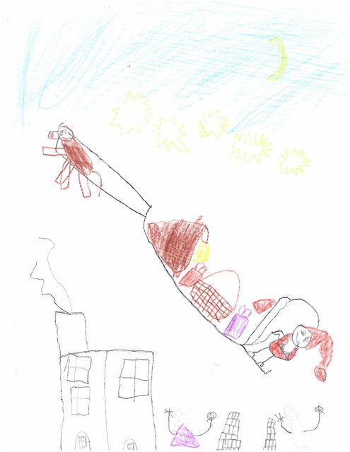 Tiago Palma aus Bad Sauerbrunn