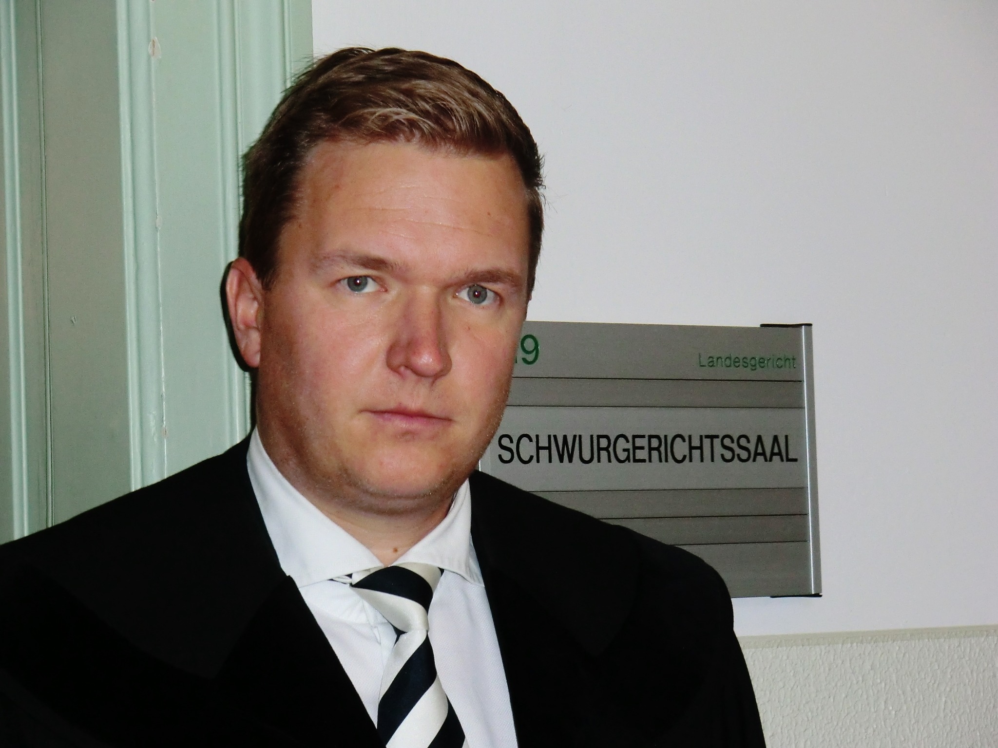 Partnersuche raum st.pölten