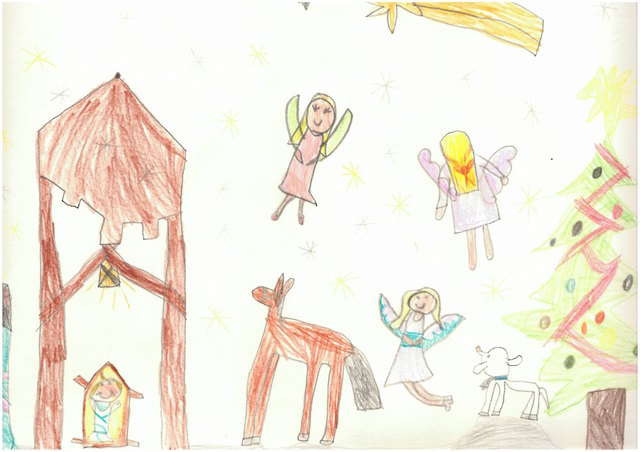 Verena Laminger aus Steinberg