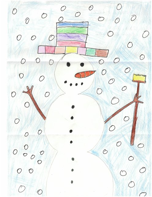 Marcel Leitgeb aus Königsdorf