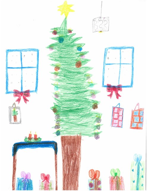 Carola-Gabriela Reich aus Stegersbach