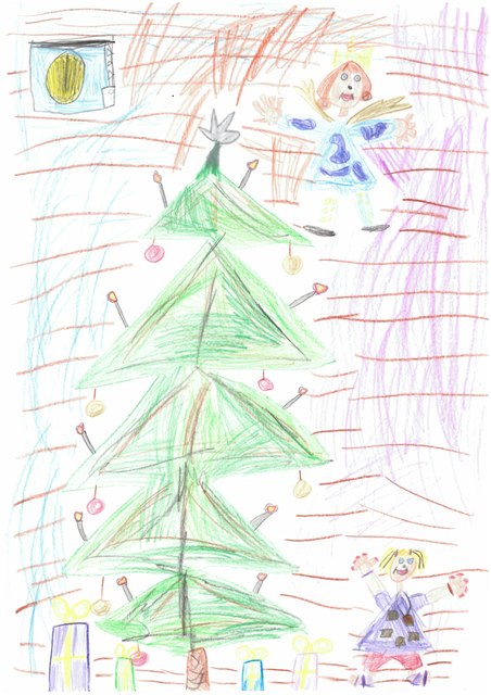 Anna Tesic aus Mattersburg