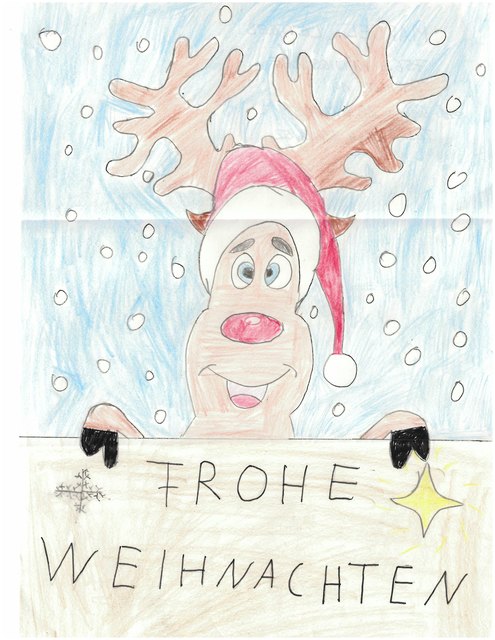 Marcel Leitgeb aus Königsdorf