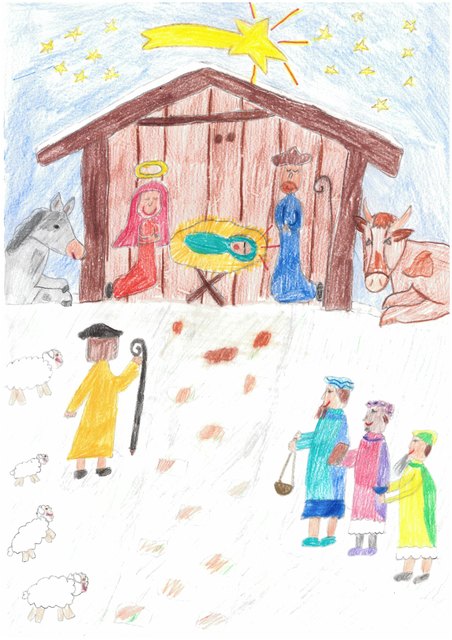 Sara-Maria Lehner aus Wiesfleck