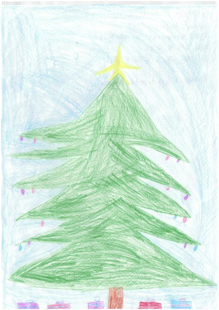 Simon Gmeindl aus Neumarkt an der Raab