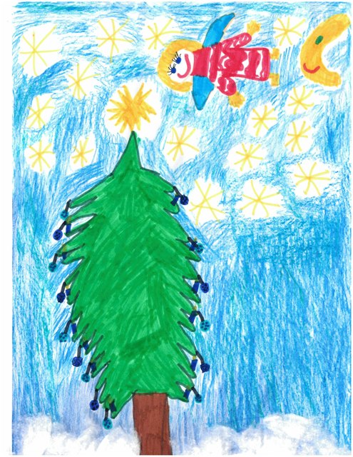 Madlene Gassler aus Unterkohlstätten