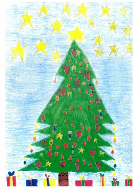 Michael Payer aus St. Margarethen