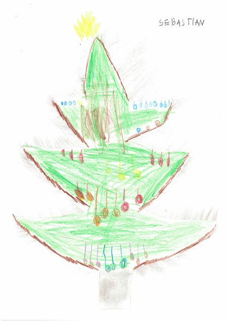 Sebastian Zingl aus Pinkafeld