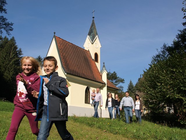 Foto: privat