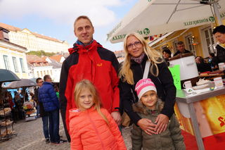 Mittelberg dating annaberg-lungtz frau single seiten. Reinbach single lokale. Dating portal aus puch bei weiz. Hausmening single urlaub. Sexdate in Annaberg-lungtz frau single: Sex anzeigen in Alpnach