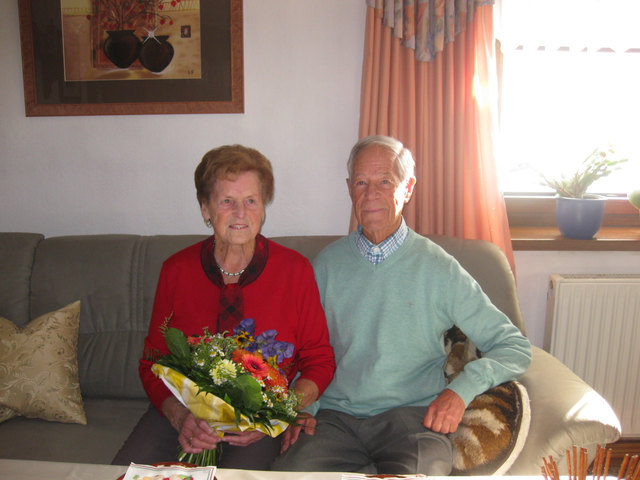 Foto: privat