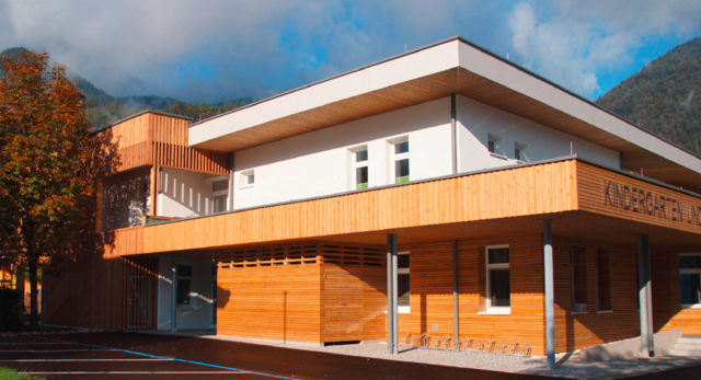 Seite "nachher" | Foto: Gamp