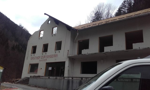 Ohne Worte