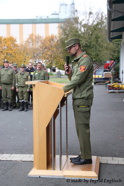 Foto: Ingrid Englisch