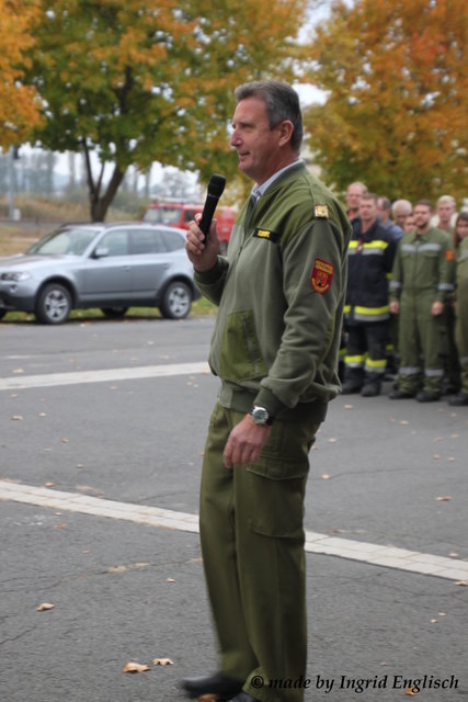 Foto: Ingrid Englisch