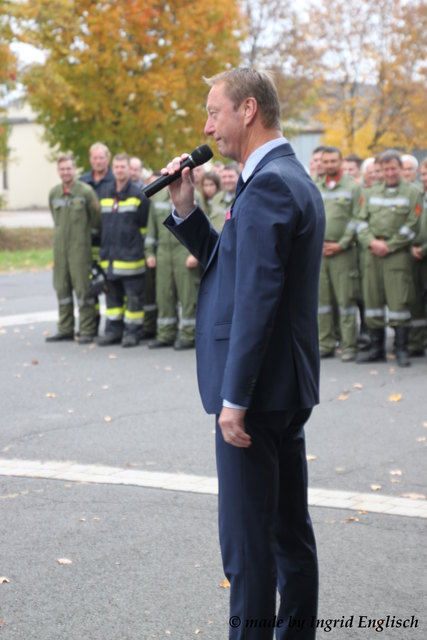 Foto: Ingrid Englisch