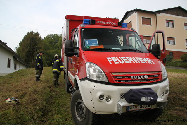 Foto: Ingrid Englisch