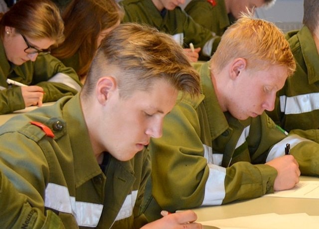 Foto: HAW Herbert Denkmayr