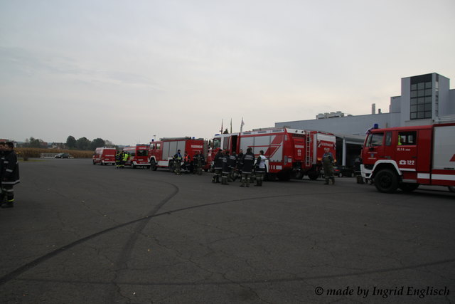 Foto: Ingrid Englisch