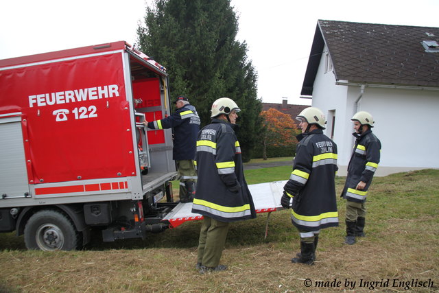 Foto: Ingrid Englisch