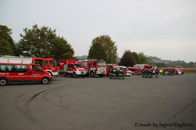 Foto: Ingrid Englisch