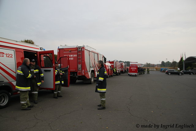 Foto: Ingrid Englisch