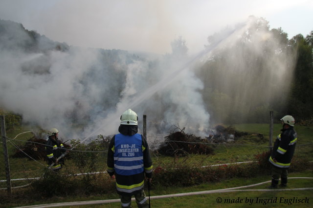 Foto: Ingrid Englisch