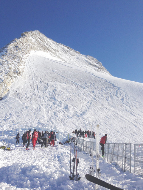 -fotocredit : ZOOM.TIROL                            